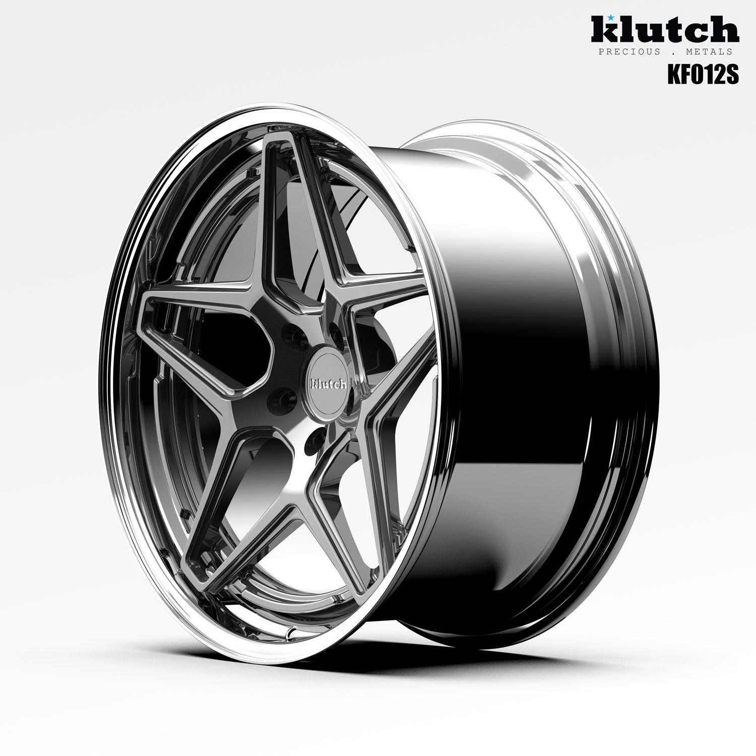 KF012S - Image 3