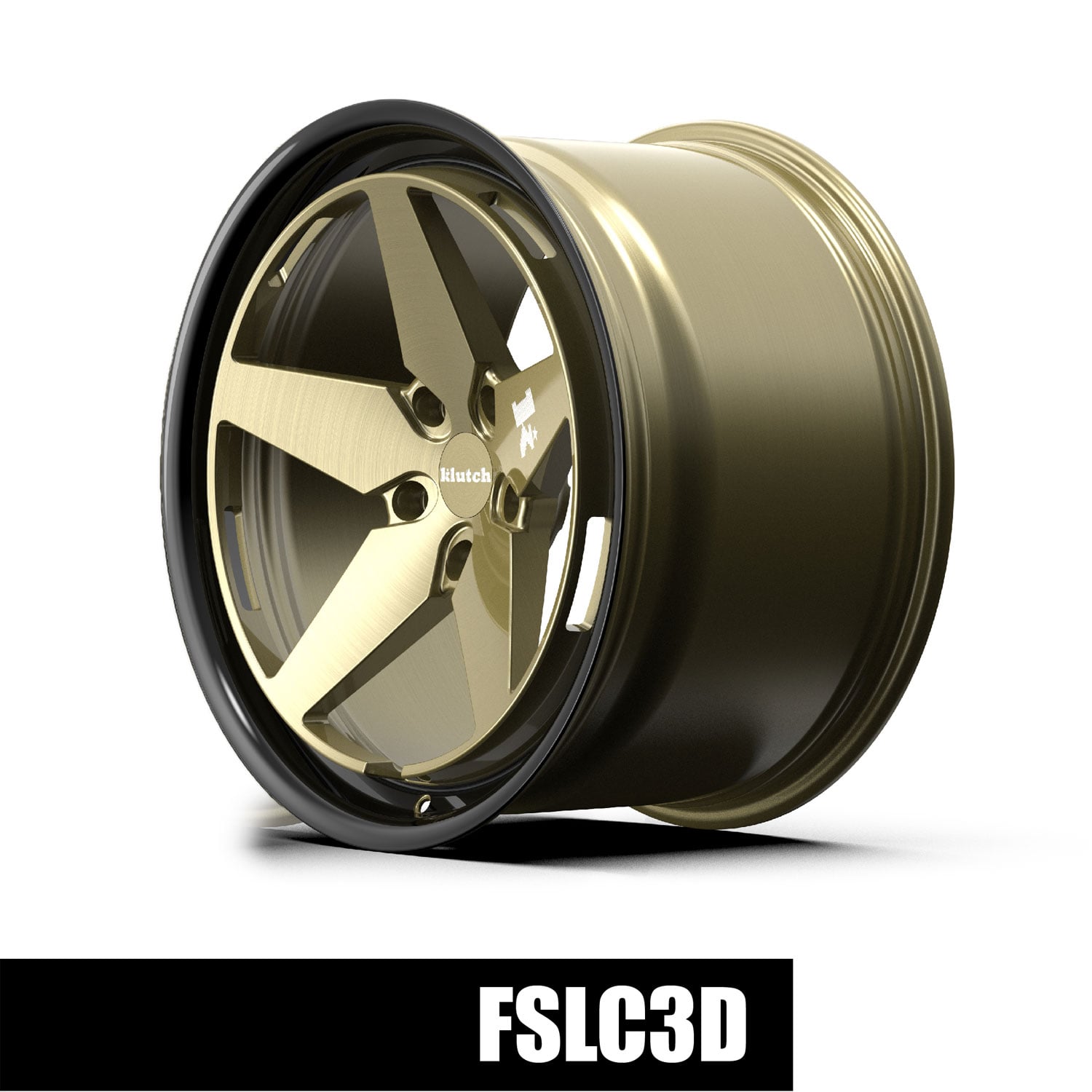 FSLC3D - Image 3