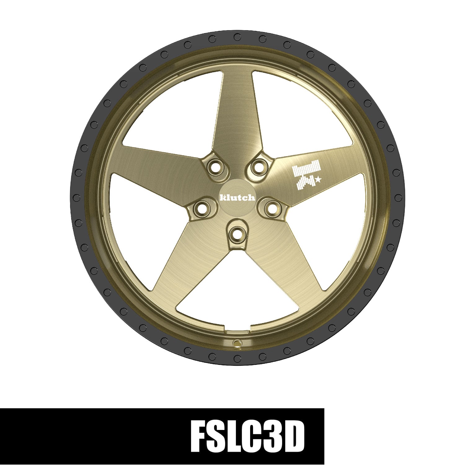 FSLC3D - Image 4