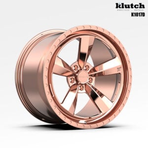 K1017D_RG
