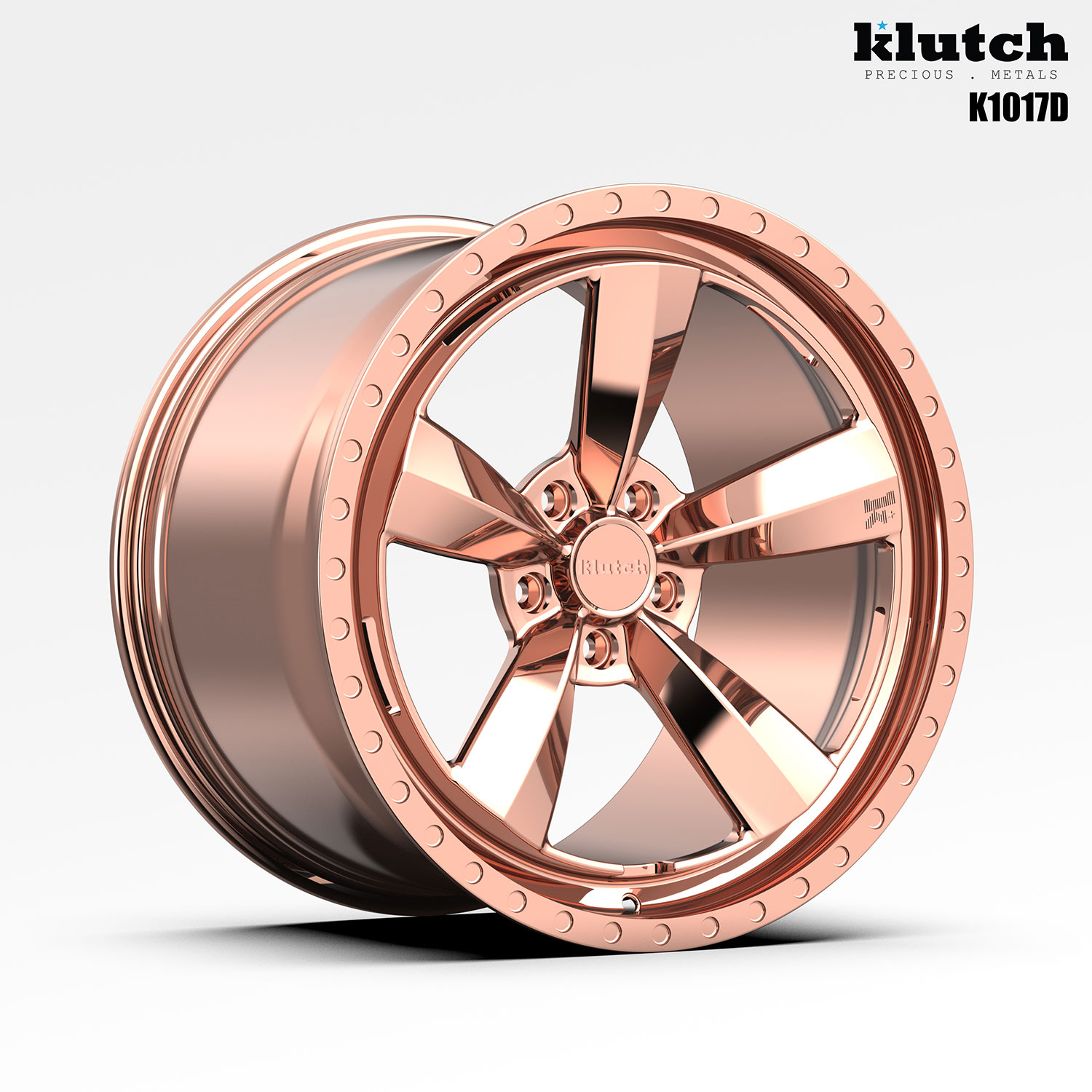 K1017D_RG
