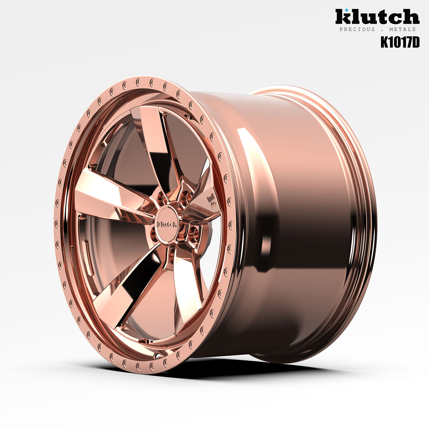 K1017D_RG