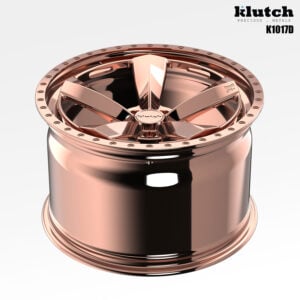 K1017D_RG