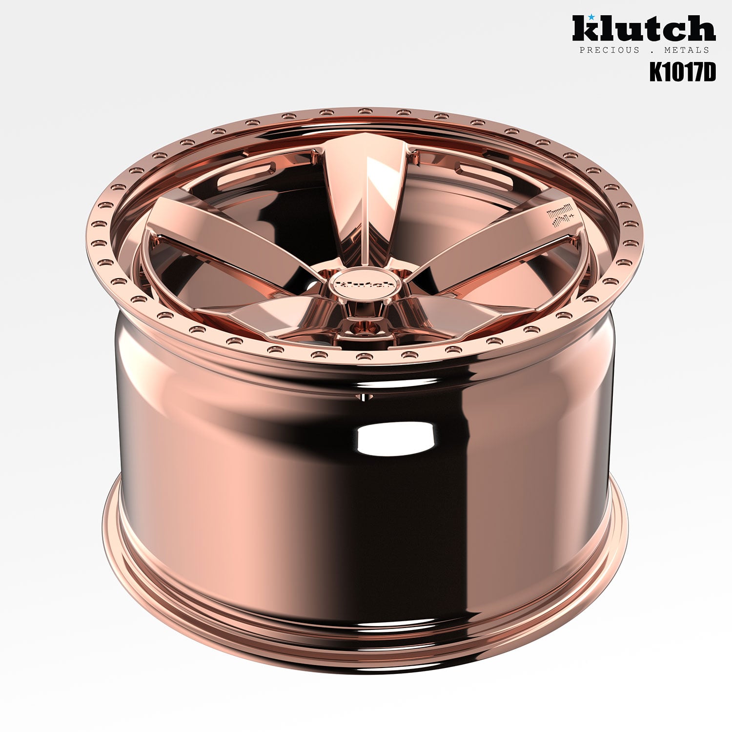 K1017D_RG