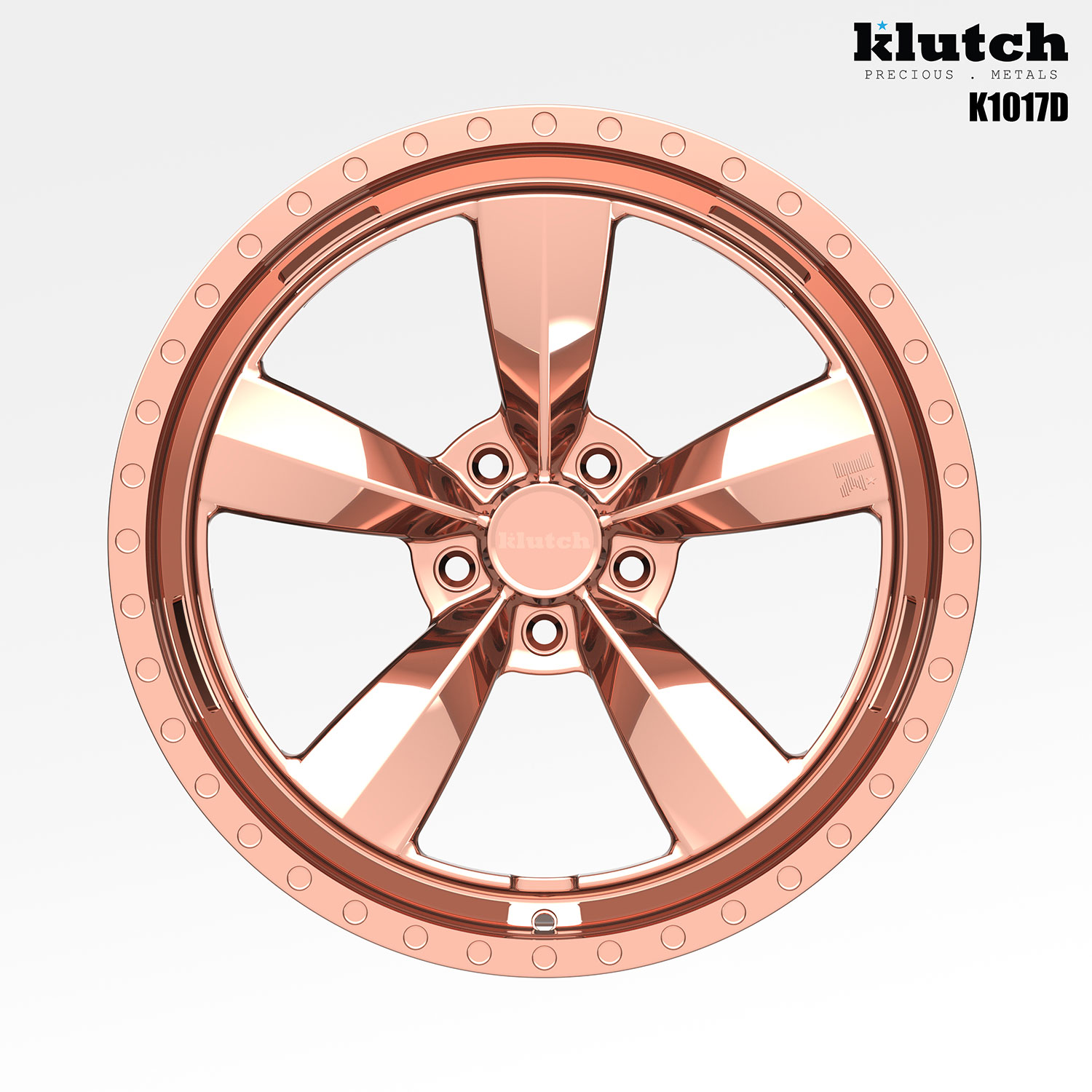K1017D_RG