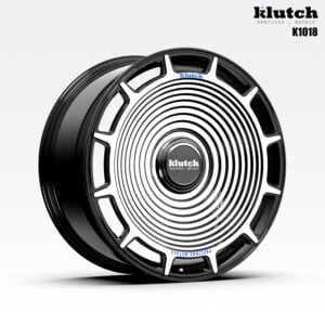 K1018