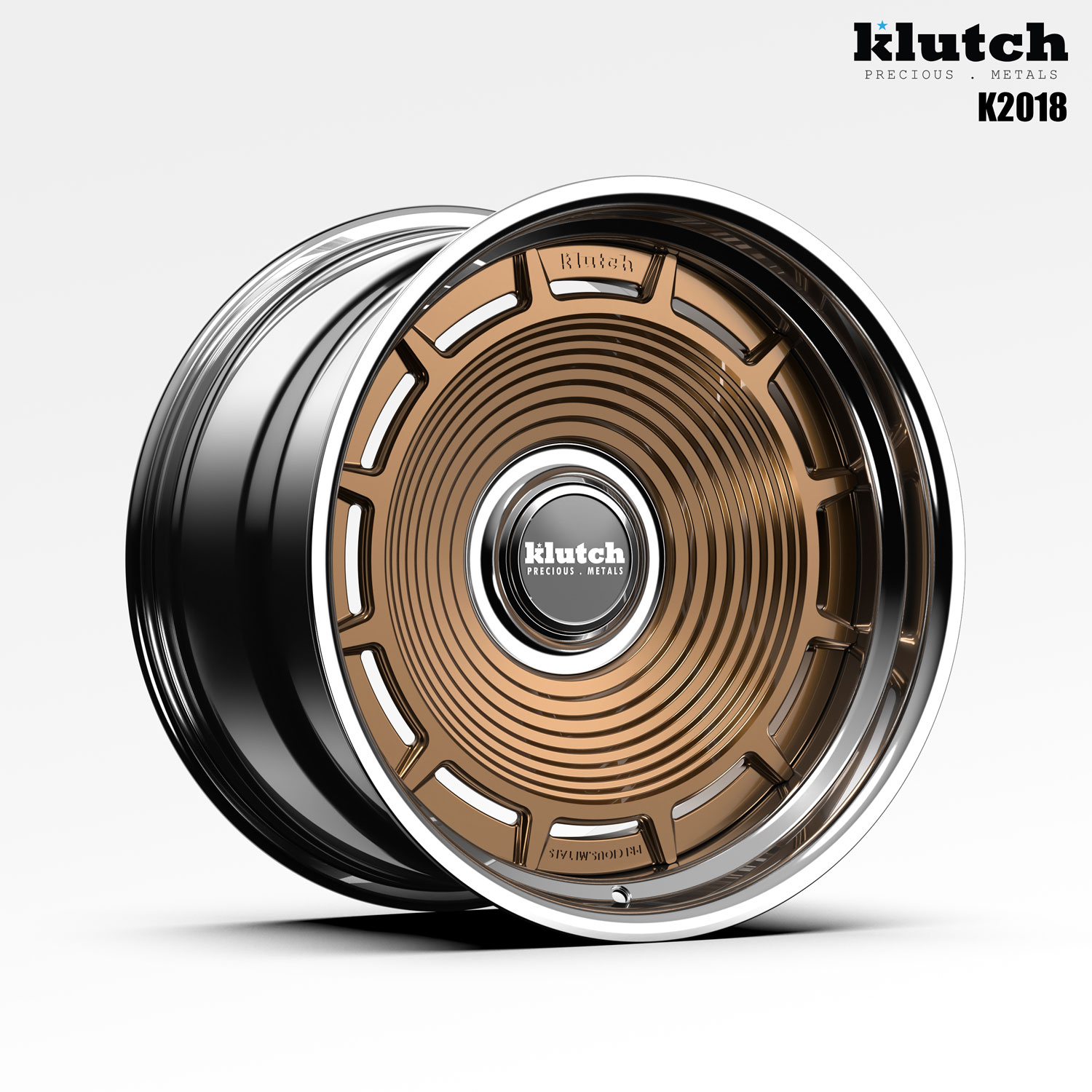 K2018 - Image 5