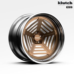 K2019