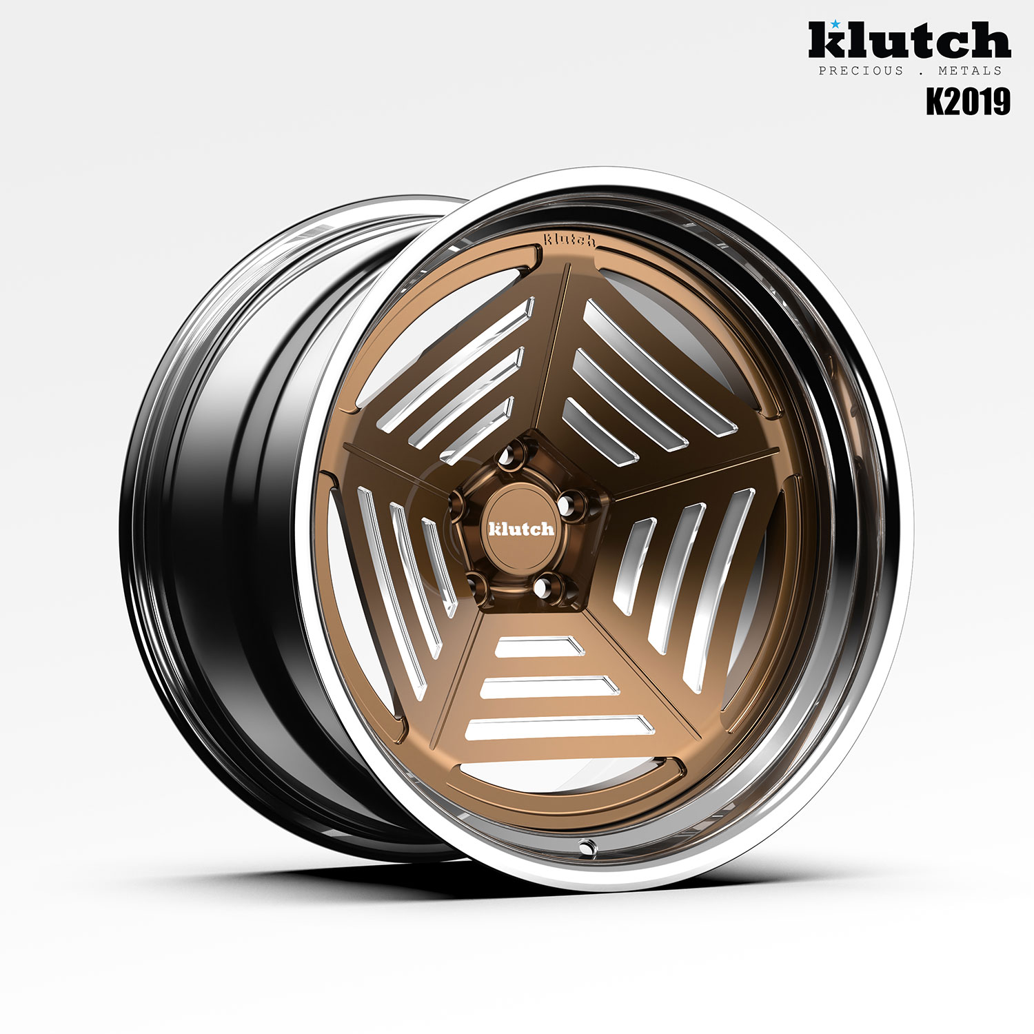 K2019