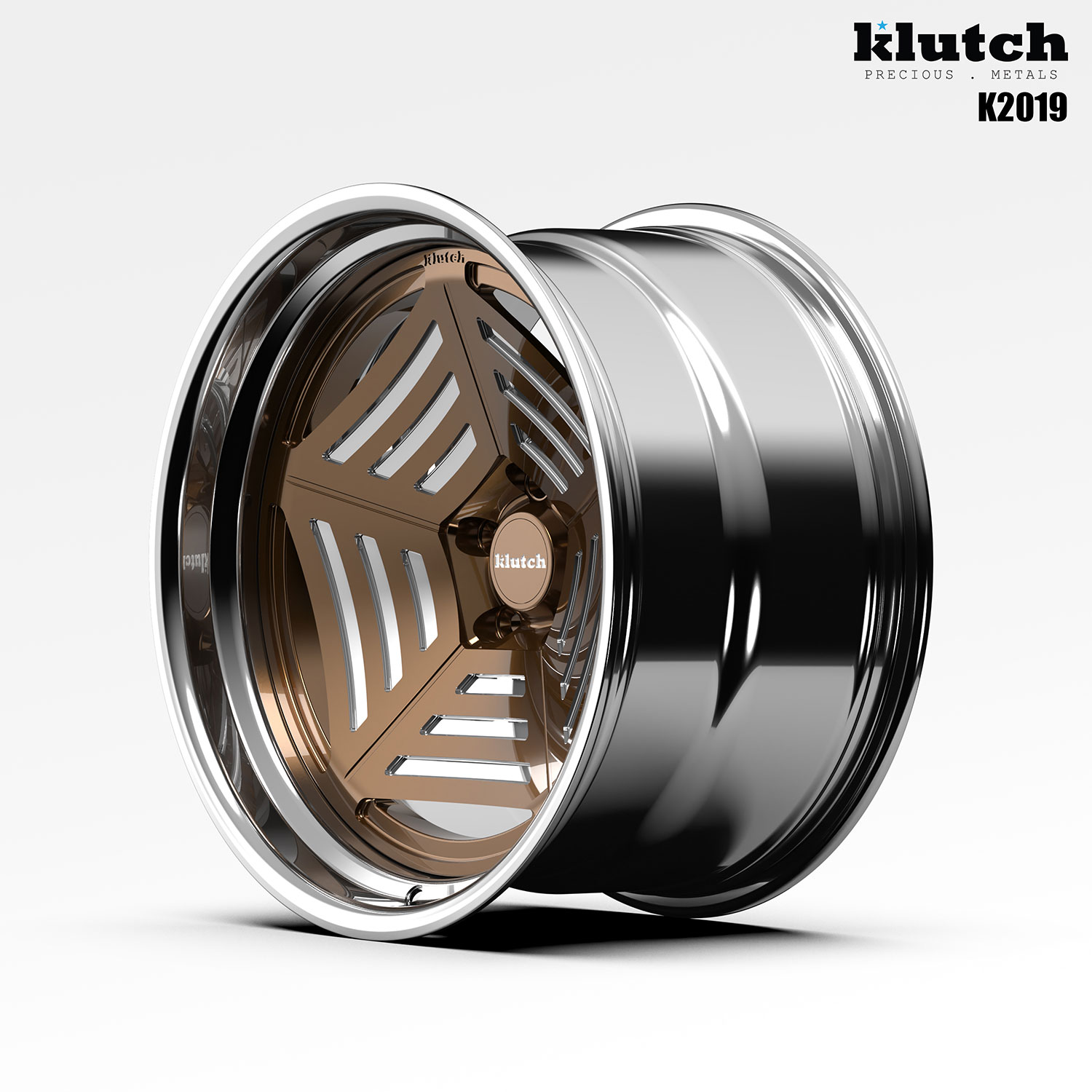 K2019 - Image 4