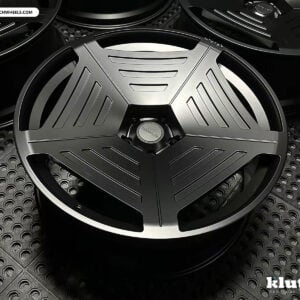 K1019