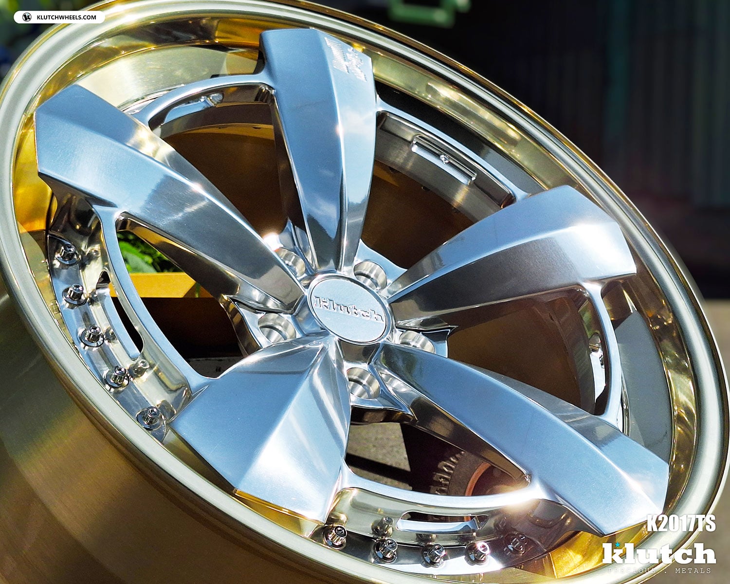 K2017TS - Image 6