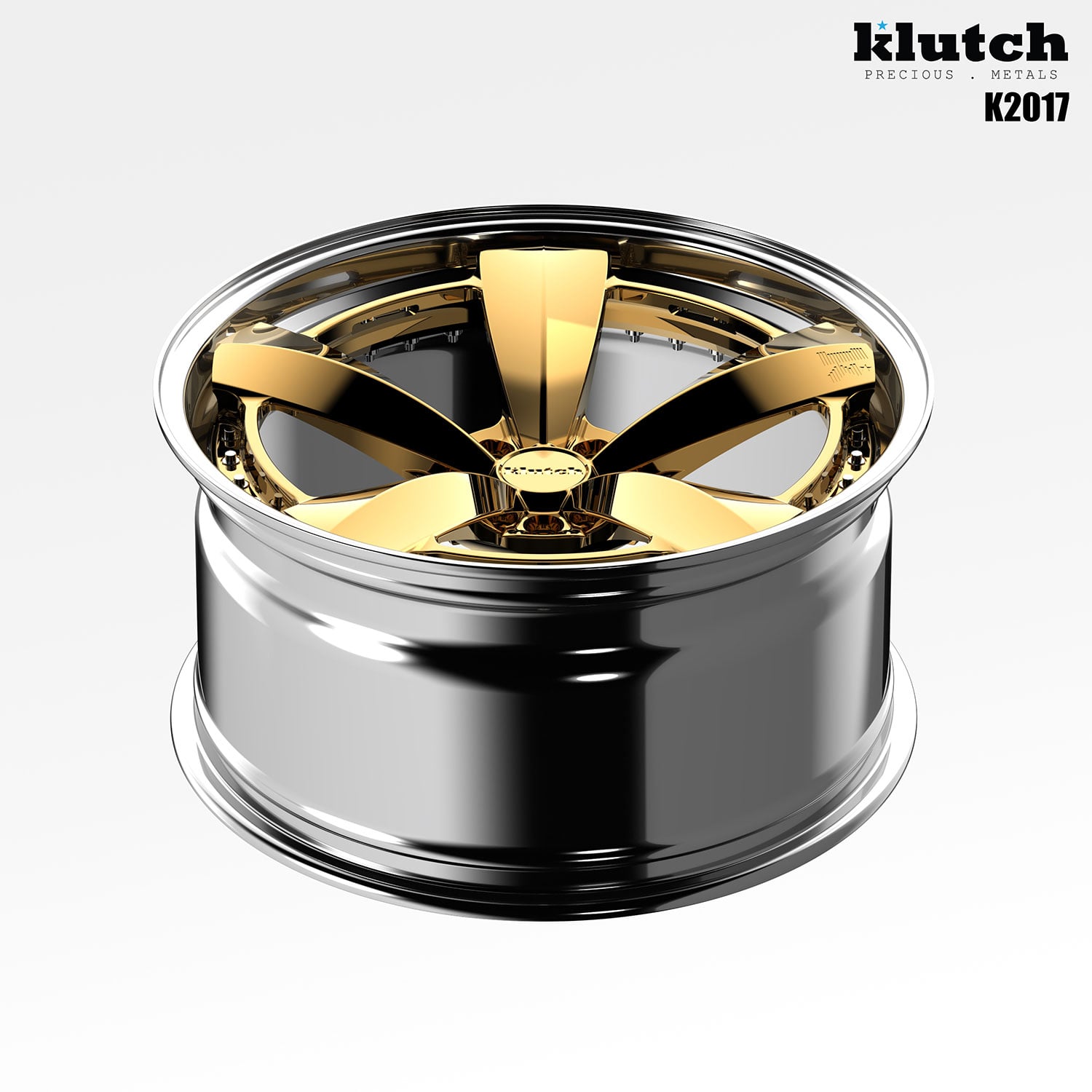 K2017 - Image 14
