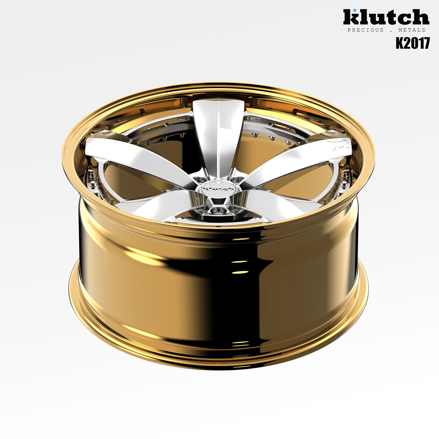 K2017 - Image 13