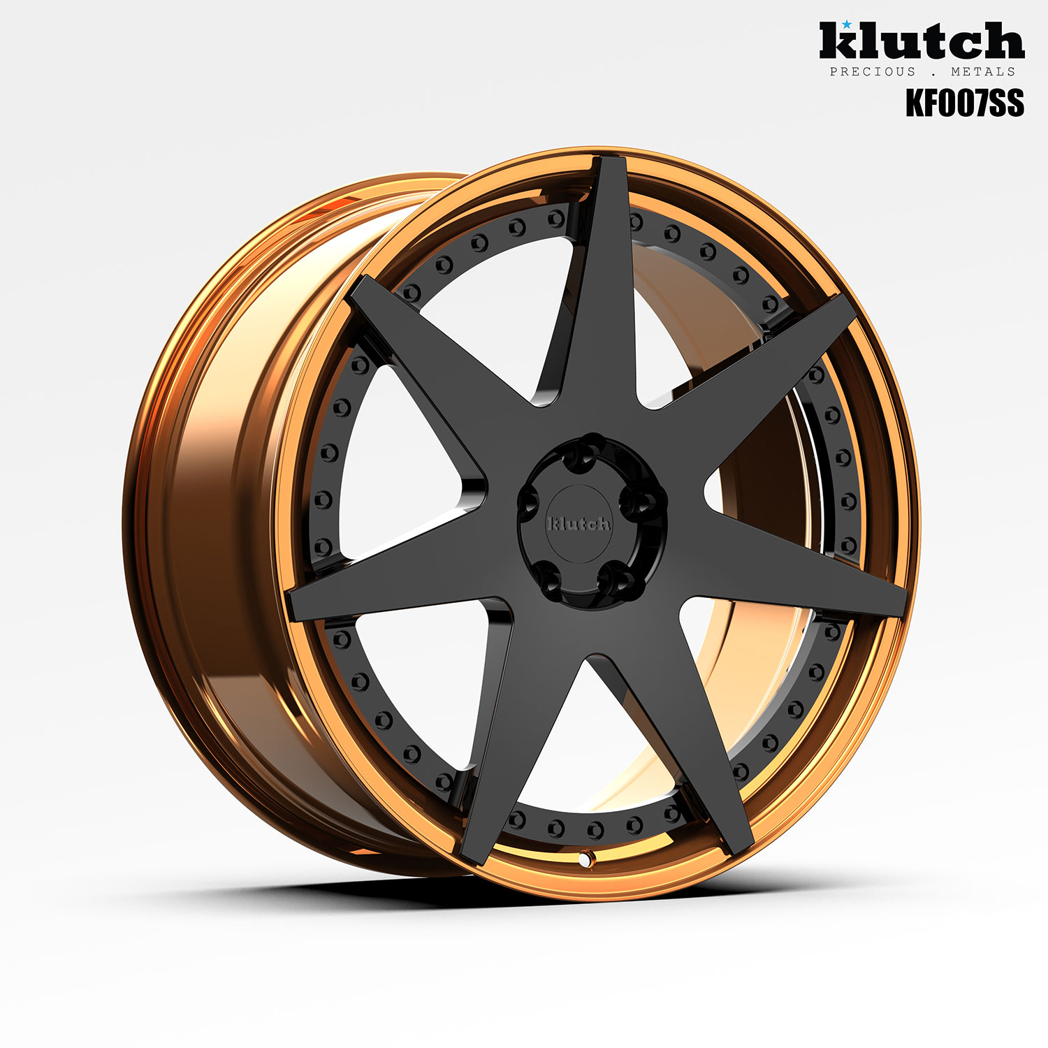 KF007SS - Image 11