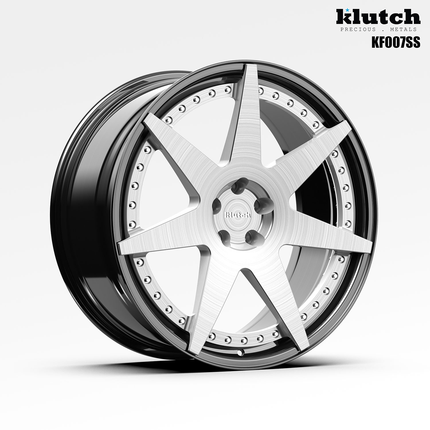 KF007SS - Image 7