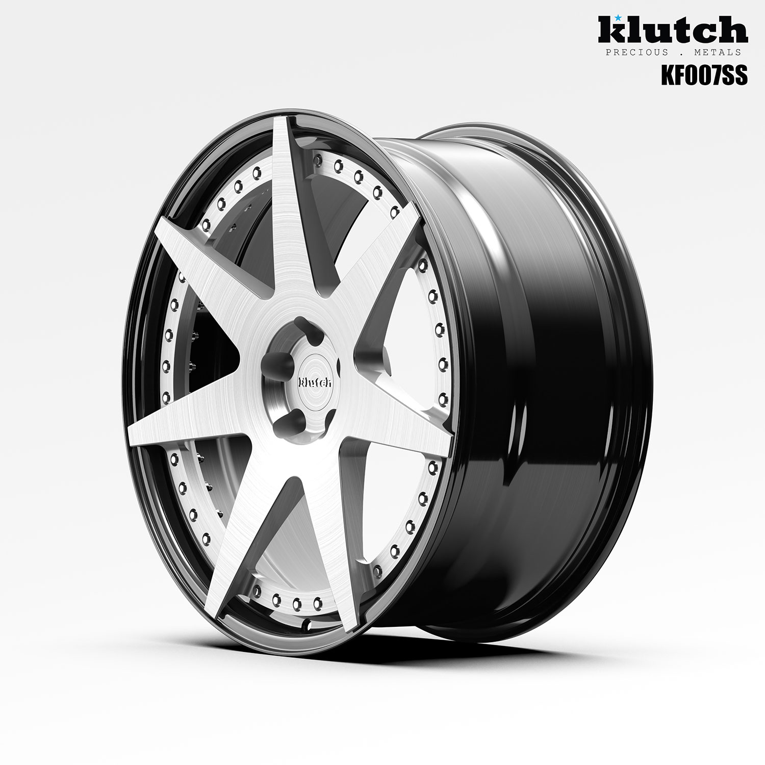 KF007SS - Image 6