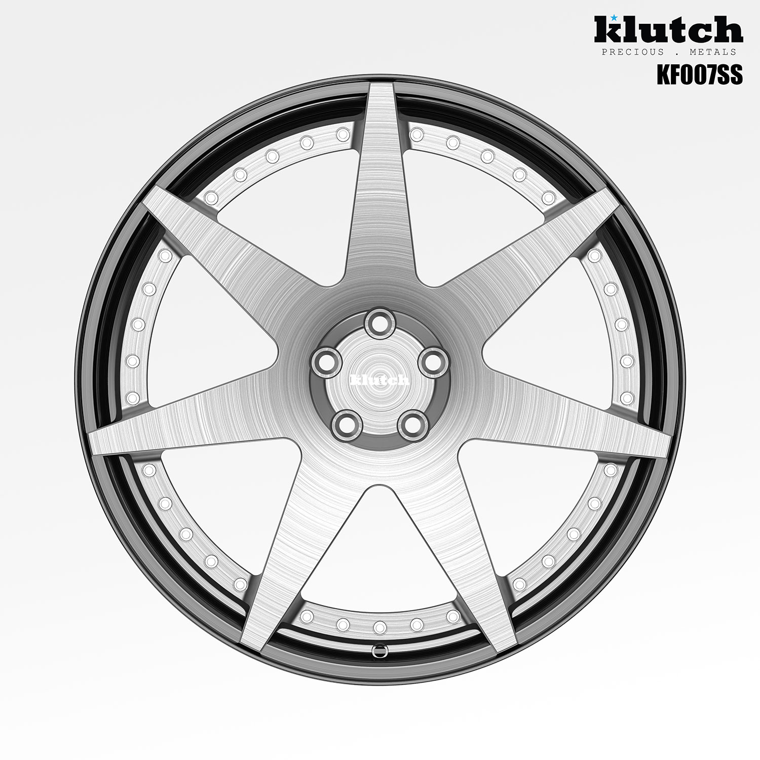 KF007SS - Image 4