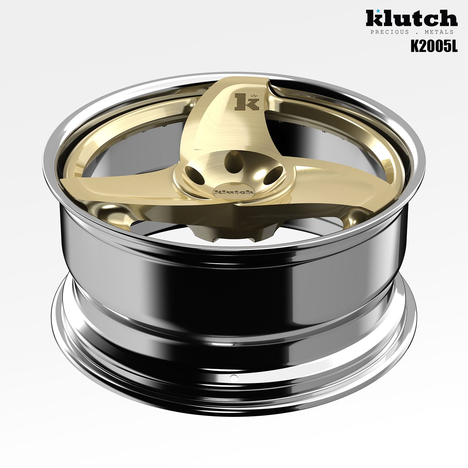 K2005L - Image 3