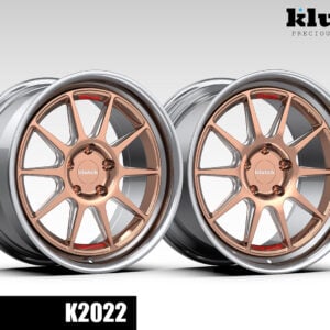 K2022
