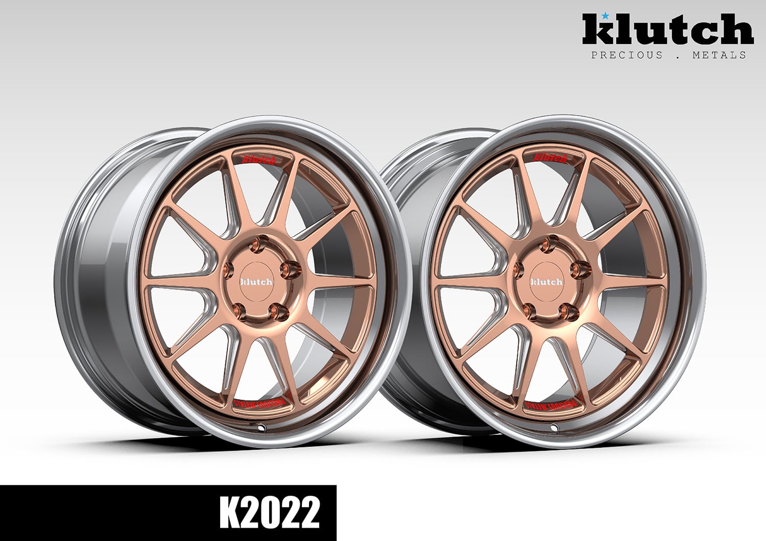 K2022
