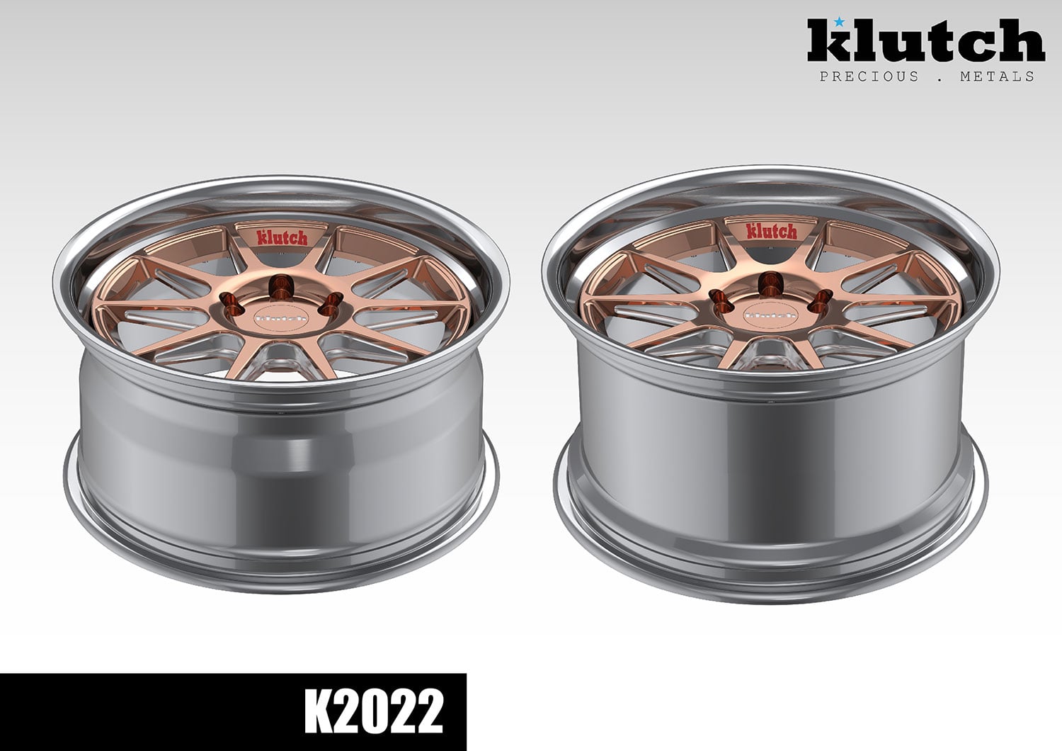 K2022 - Image 3