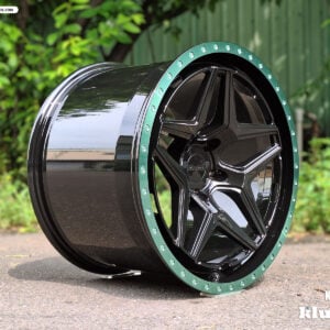 KF1012-D