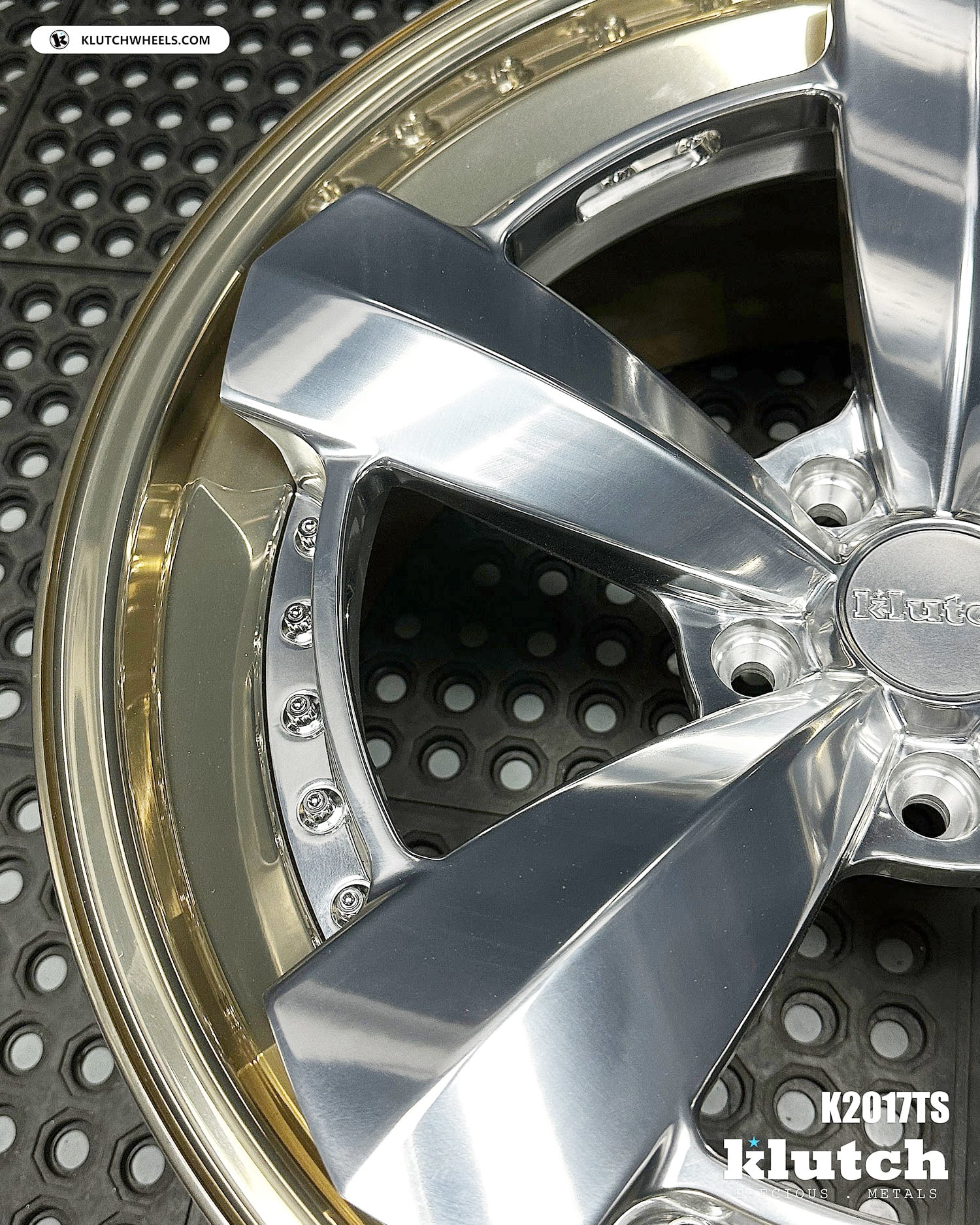 K2017TS - Image 13