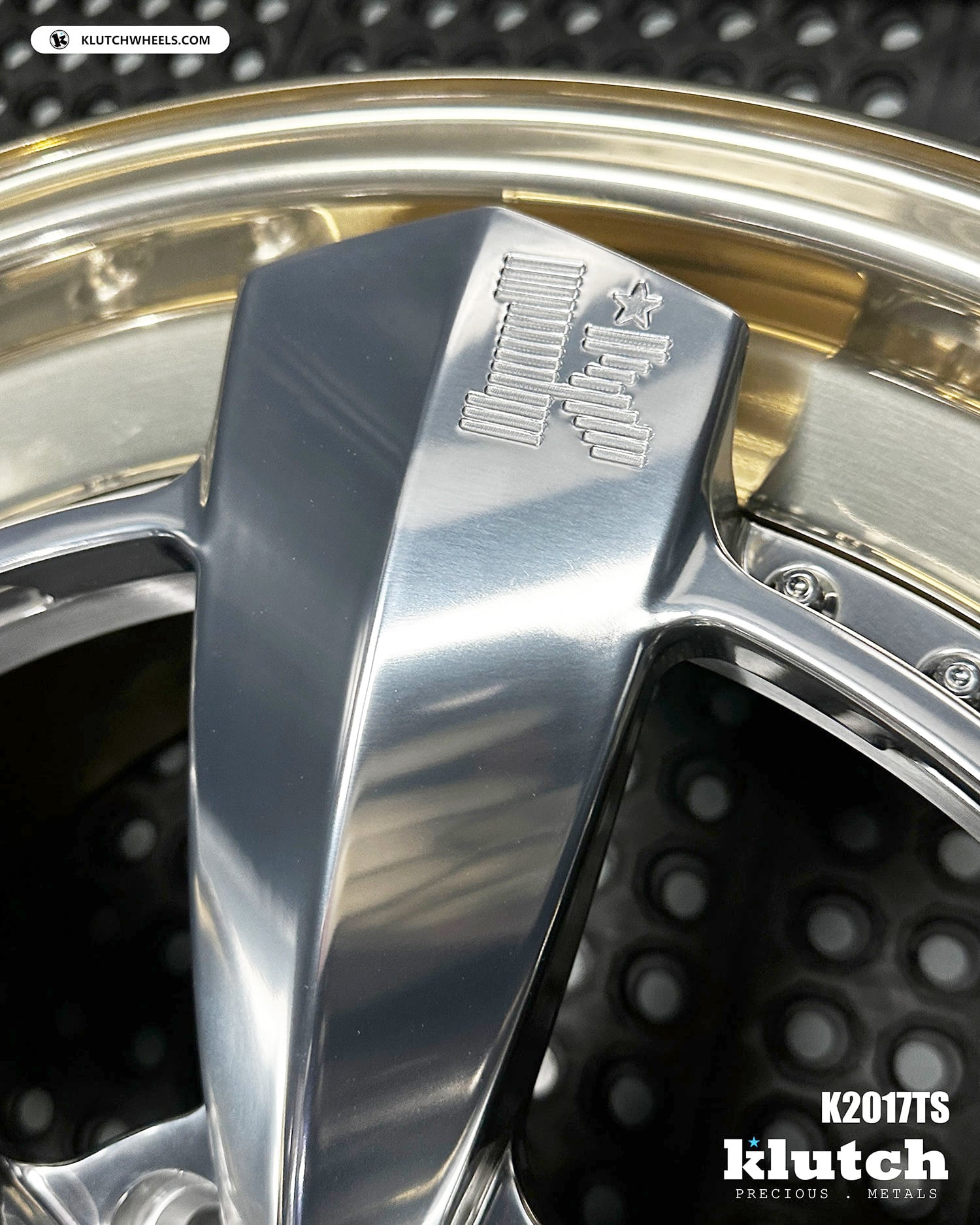 K2017TS - Image 14
