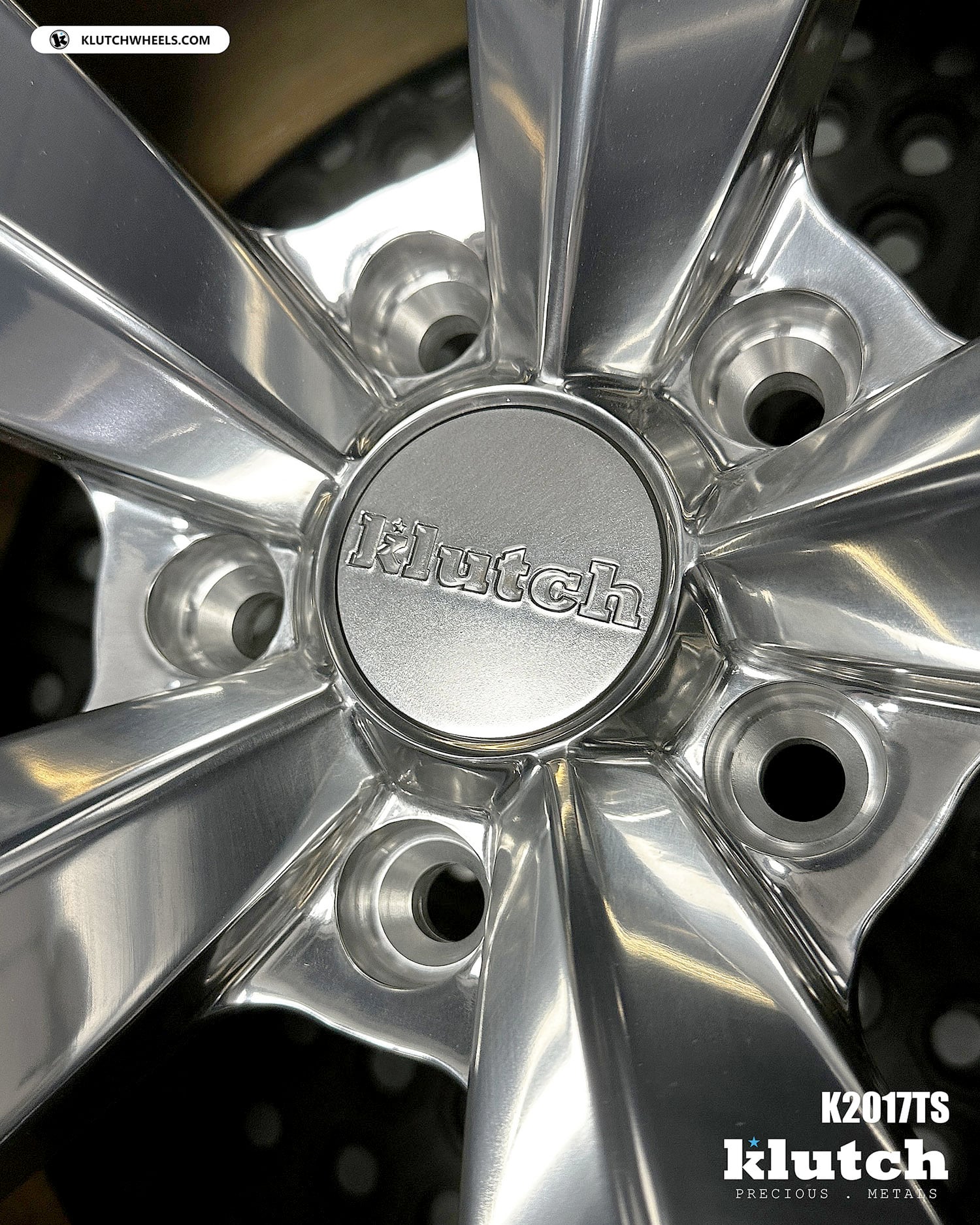 K2017TS - Image 15