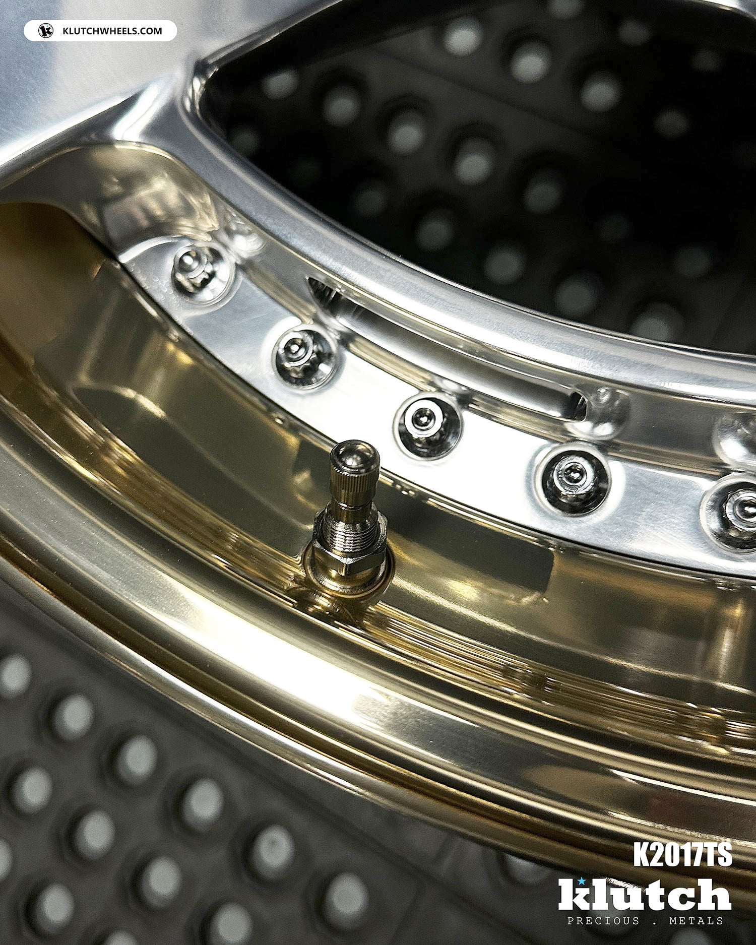 K2017TS - Image 16