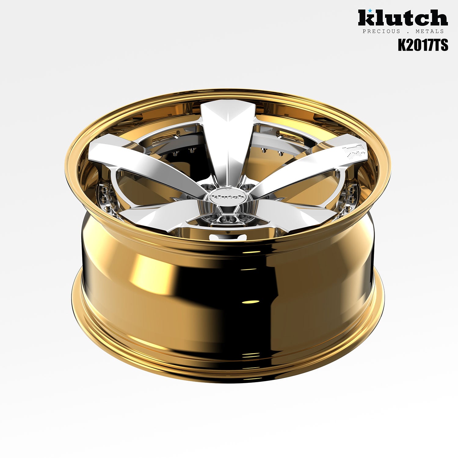 K2017TS - Image 11