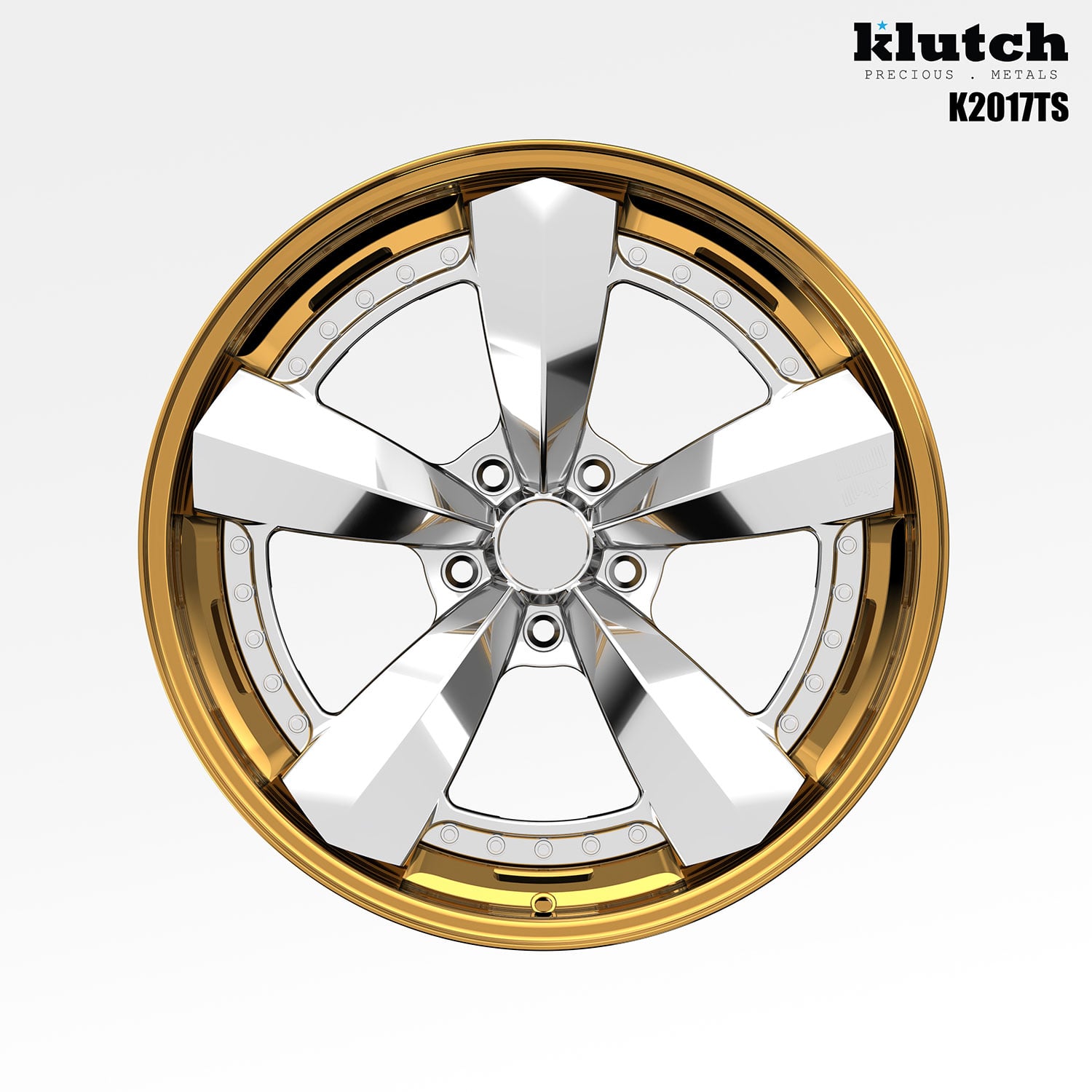 K2017TS - Image 12