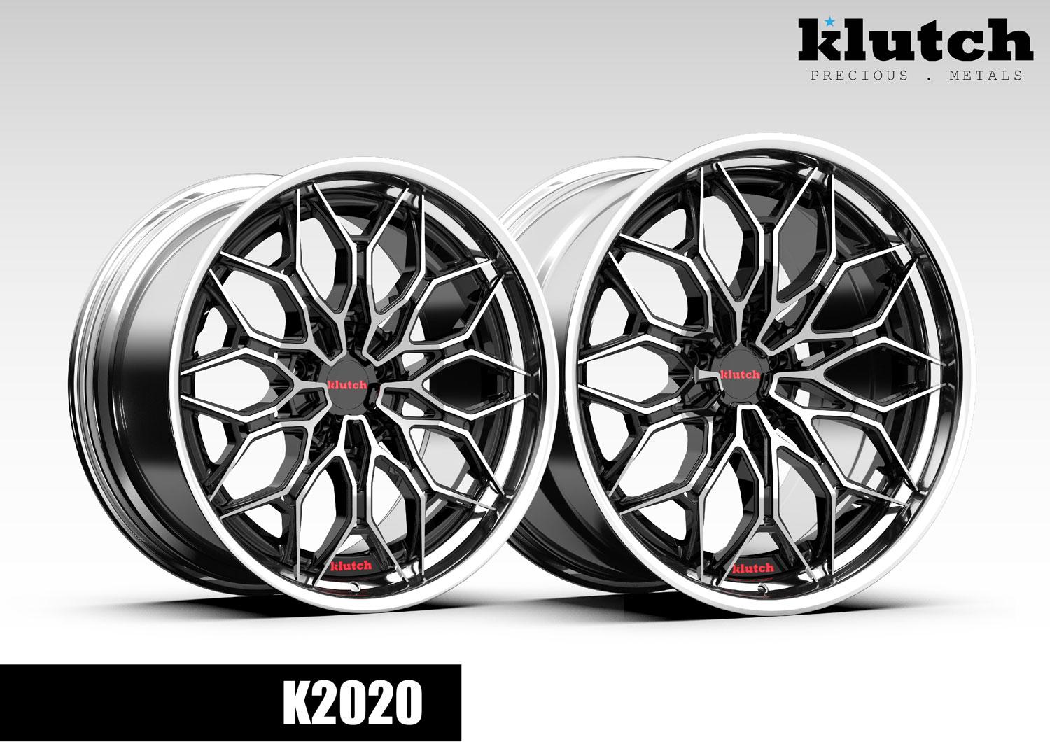 K2020 - Image 4