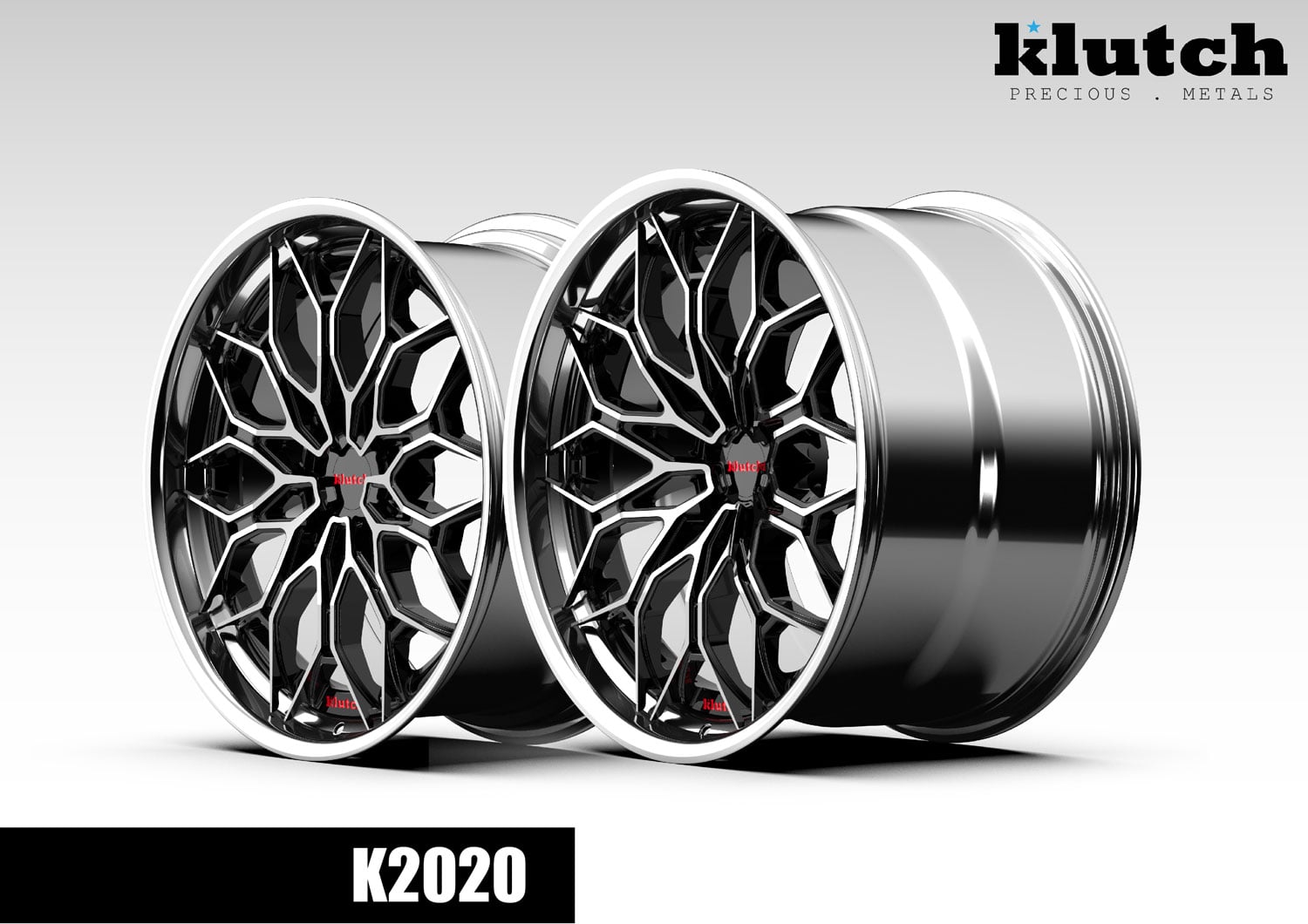 K2020 - Image 7