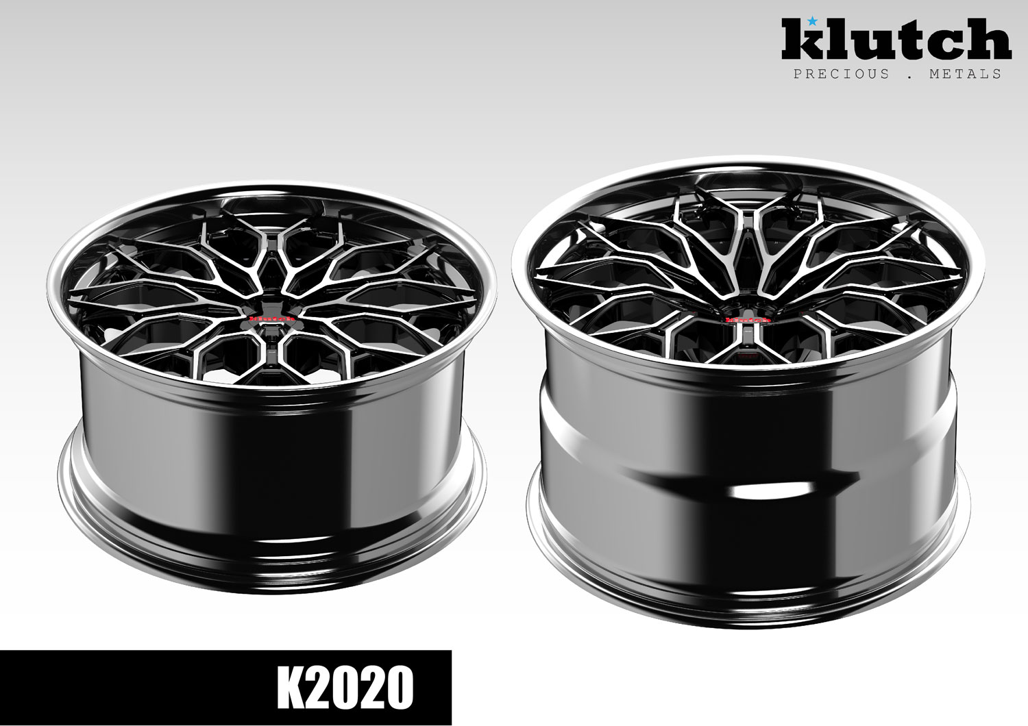 K2020 - Image 6