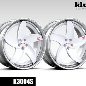 K3004S
