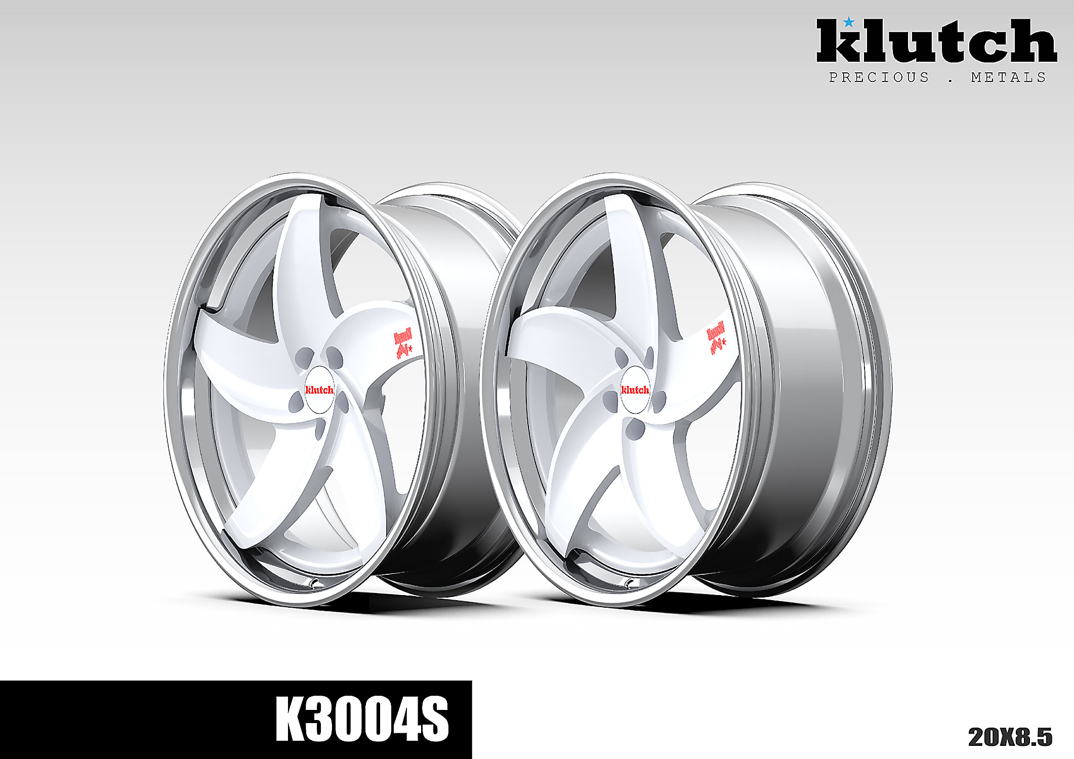 K3004S - Image 3