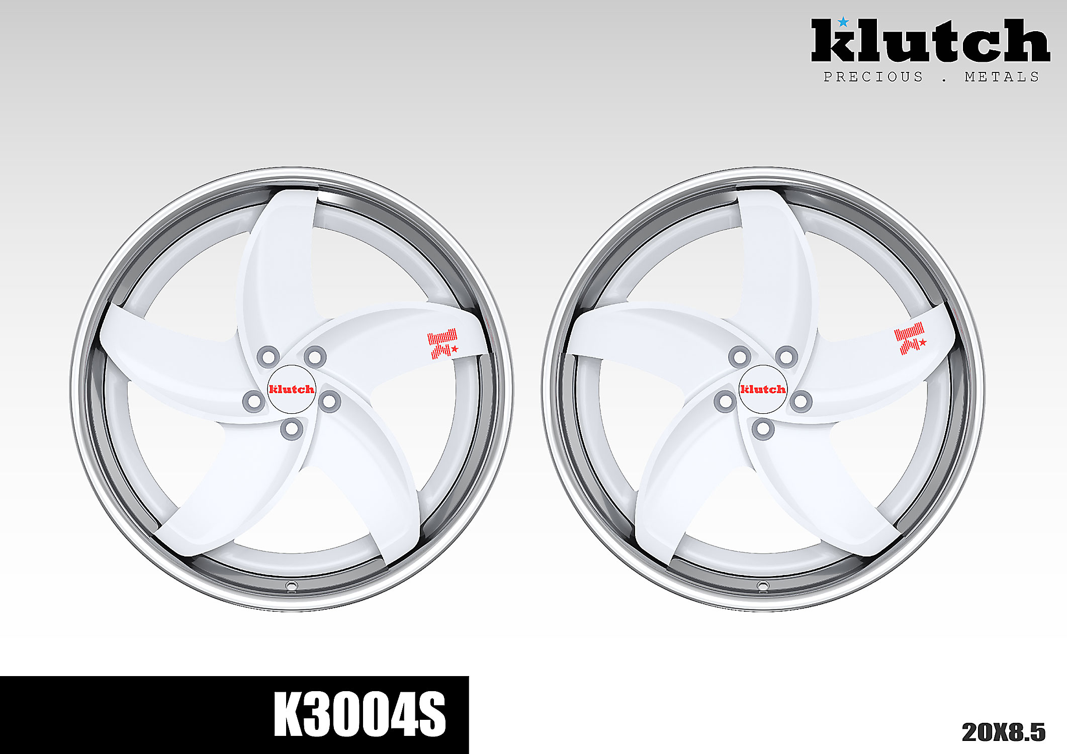 K3004S - Image 2