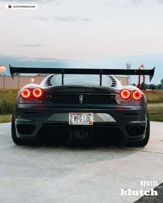 20250723_KF011S_6_ Ferrari F430