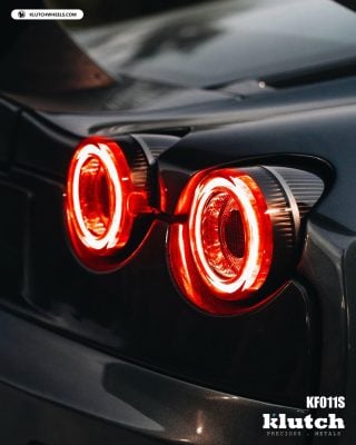 20250723_KF011S_7_ Ferrari F430