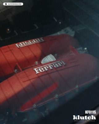 20250723_KF011S_8_ Ferrari F430