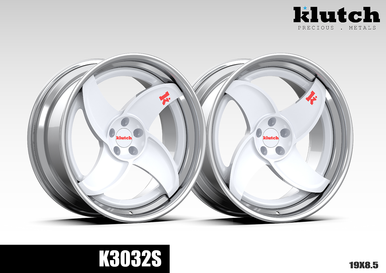 K3032S - Image 2