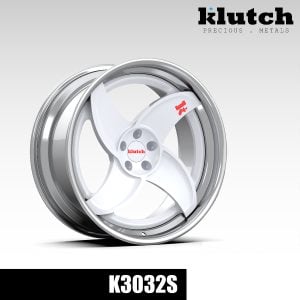 K3032S