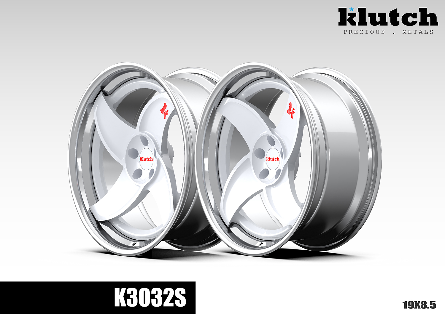 K3032S - Image 3