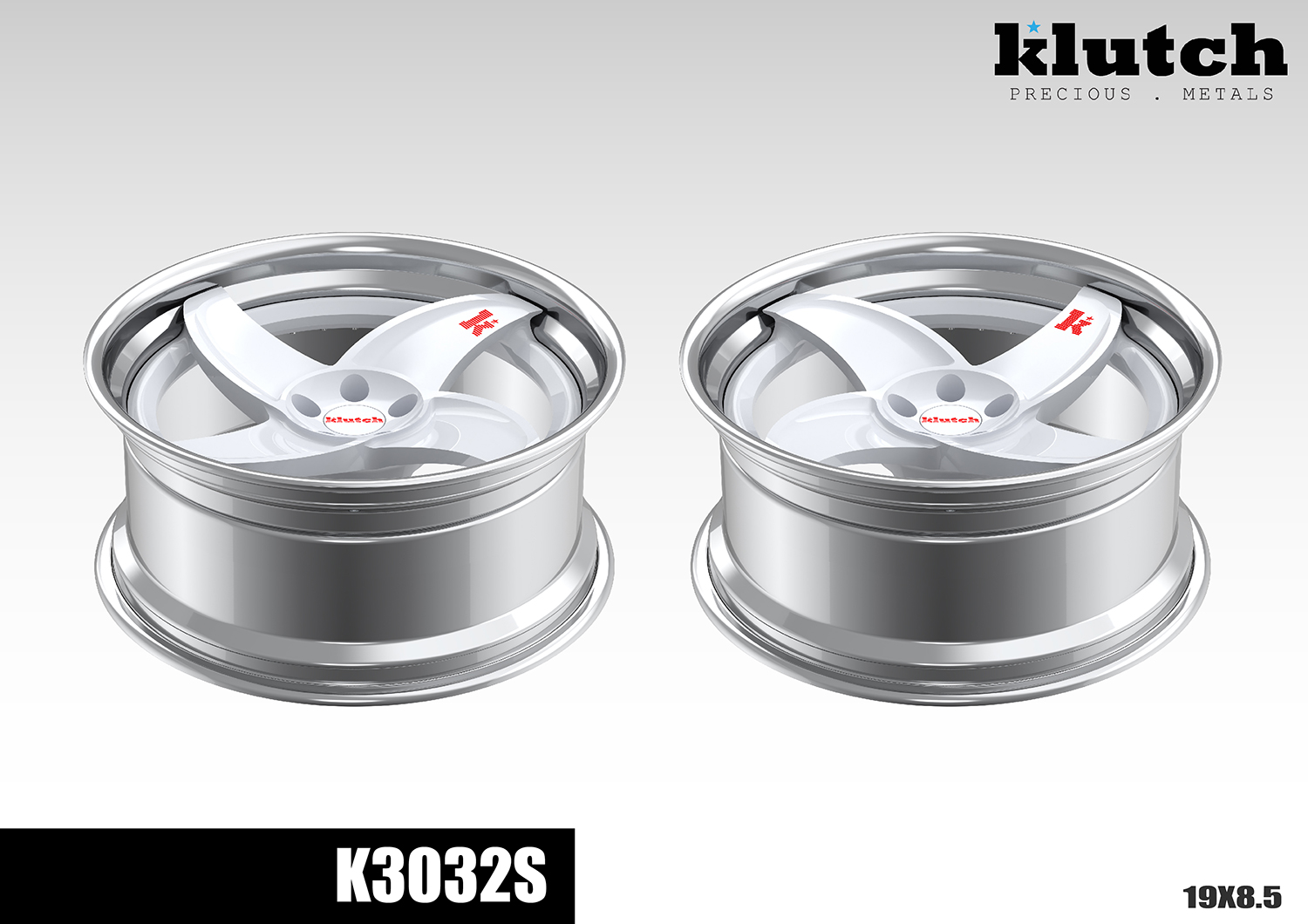 K3032S - Image 4