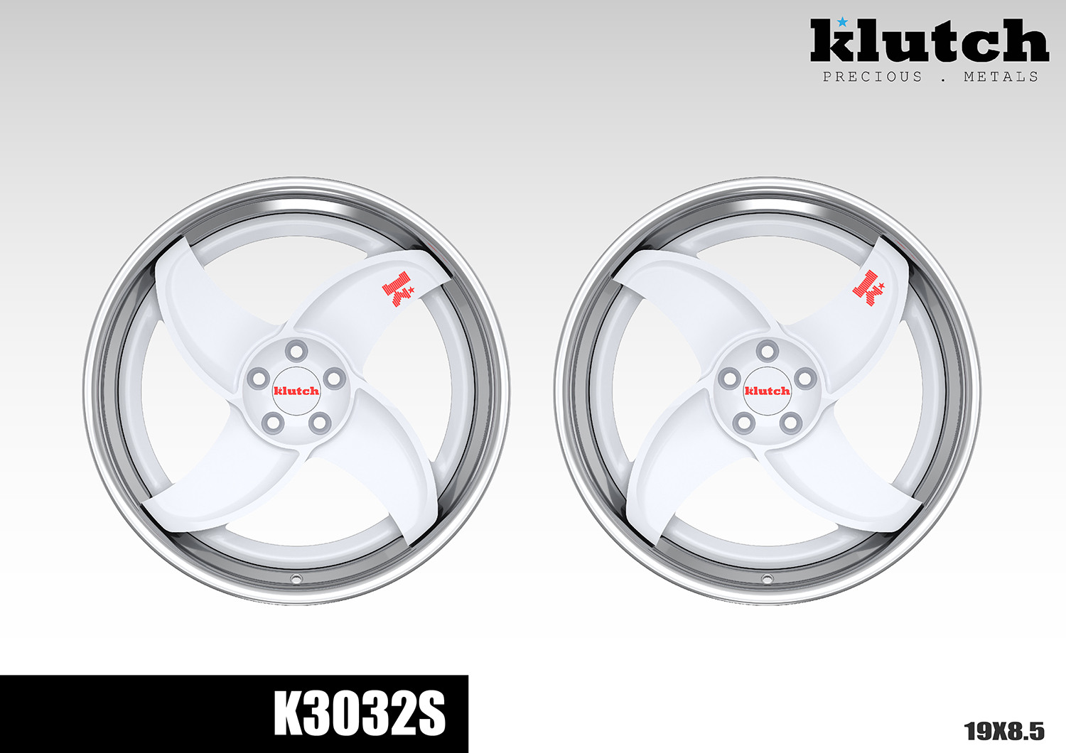 K3032S - Image 5