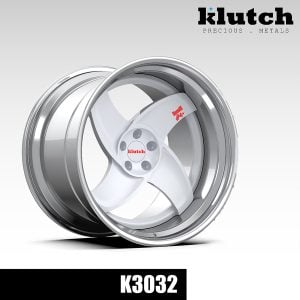 K3032
