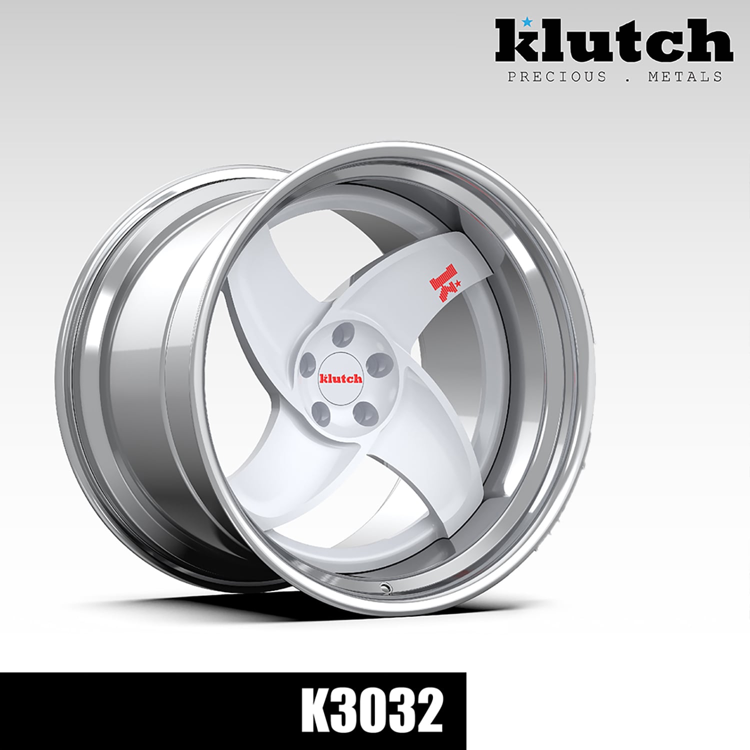 K3032