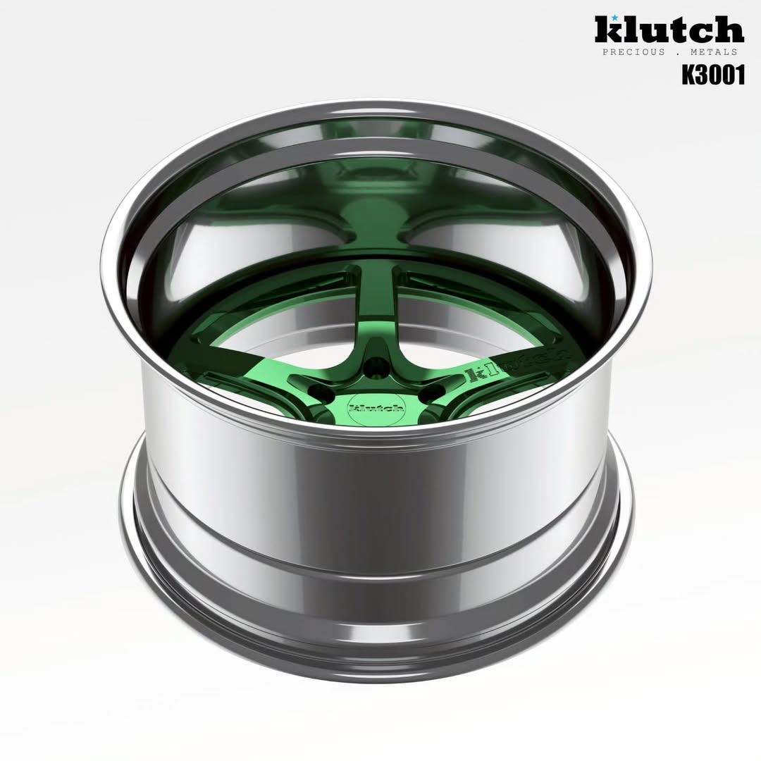 K3001 - Image 3
